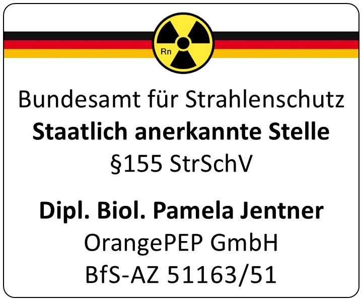 jentner logo anerkennung bfs 241022 1